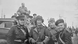 Послевоенное восстановление Южного Сахалина: как СССР превратил регион в оплот обороны