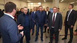 СахГУ увеличит набор студентов на бюджетные места
