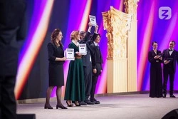 Жительница Сахалинской области прошла в финал Всероссийского конкурса Знание.Лектор