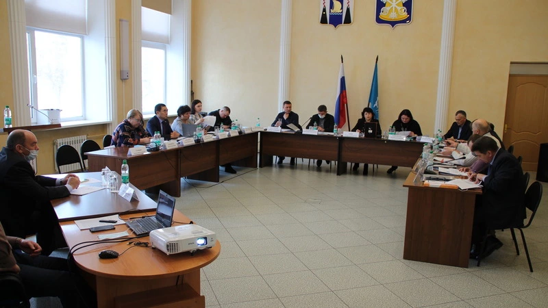 Цель одна: повышение уровня жизни
