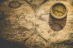 ТЕСТ: проверьте, сможете ли вы сдать ЕГЭ по истории