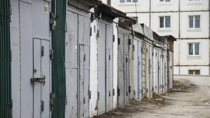 Пусть будет чисто и уютно