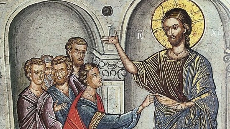 Антипасха 23 апреля 2023 года: народные приметы и что нельзя делать в этот день