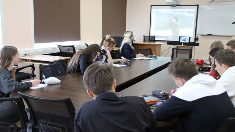 Учение-свет