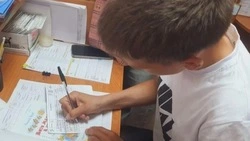От книг до мастер-классов: как в Корсакове отметили День библиотек