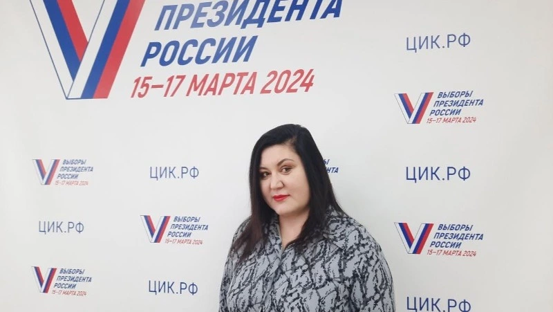 «Голосование пройдет максимально открыто»: избирком Сахалина о подготовке к выборам