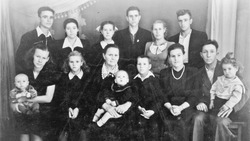 Вспомним, как всё начиналось