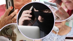 Как вычислить мошенников по телефону: примеры диалогов