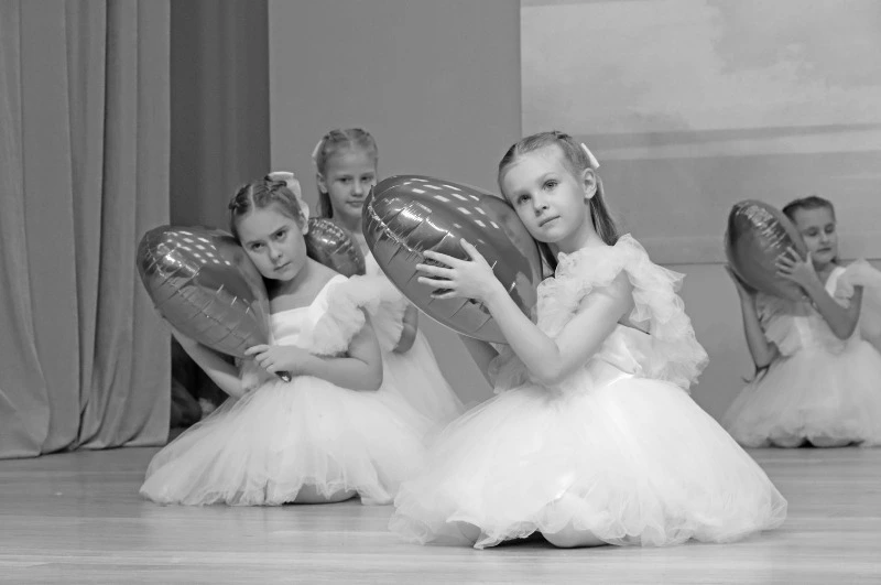 Корсаковская школа искусств открыла концертный сезон