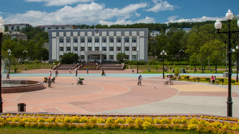 Заседание комиссии