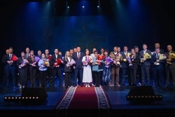 Корсаковцы стали победителями конкурса «Сахалинский маяк» 2025 года!