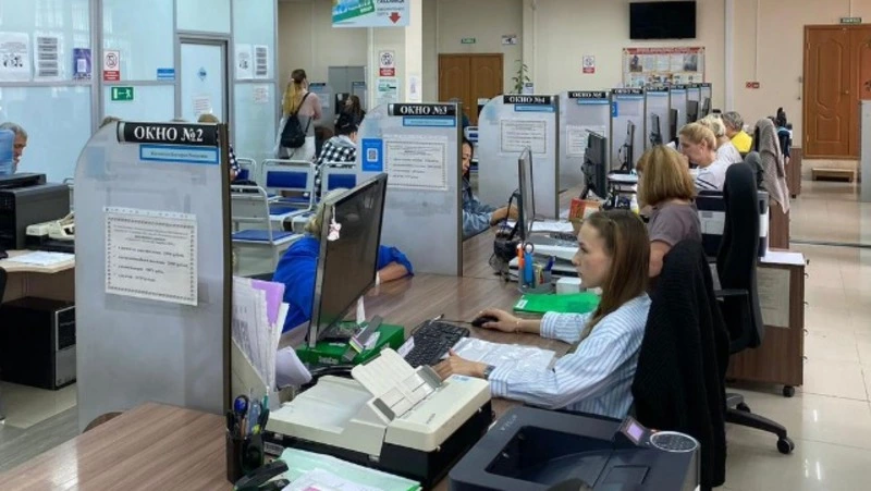 Сахалинские студенты получат компенсацию за аренду жилья