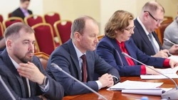 Сахалинская область усиливает антитеррористическую защиту в общественных местах