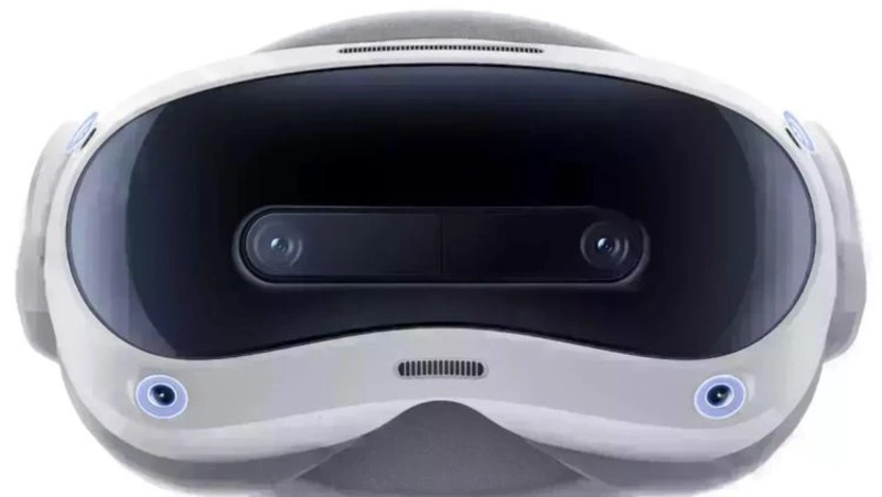 Проект «Монерон: прикоснуться к природе» из Корсакова получил поддержку от «Росмолодежь.Гранты»