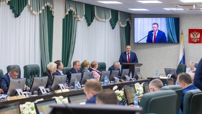 Более 6000 сахалинцев и курильчан переехали из аварийного жилья в новые квартиры в 2023 году