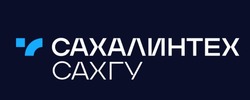 СахГУ объявил старт приёмной кампании 2025/26 учебного года