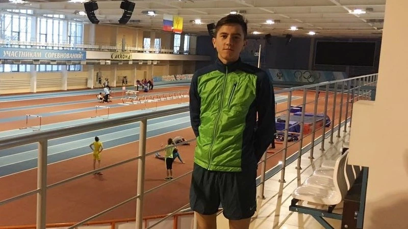 И ОПЫТ, СЫН ОШИБОК ТРУДНЫХ...