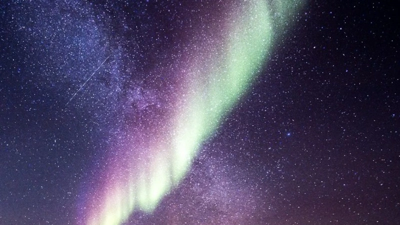 Гороскоп на 10 мая 2023 года для всех Знаков Зодиака