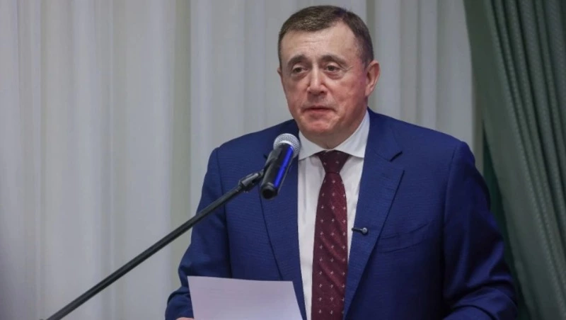 700 первокурсников планирует принять Сахалинский госуниверситет в этом году
