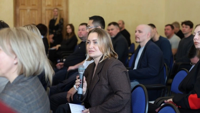 Целевое обучение и доступное жилье