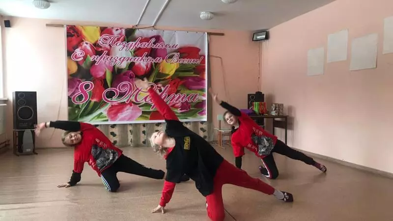 Три гранта