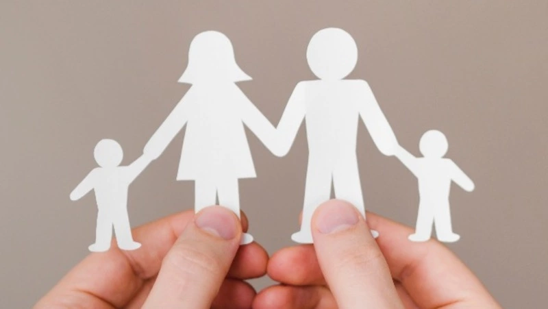 В Корсакове пройдёт неделя приёмов по вопросам материнства и детства