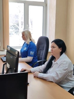 Интеллектуальное видеонаблюдение помогает предотвратить угрозы на Сахалине