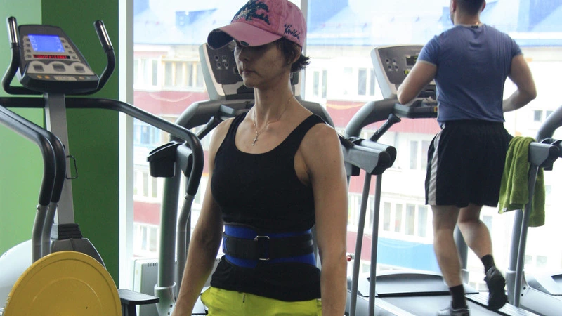 В честь Победы