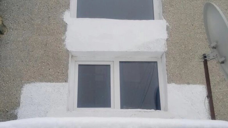 Положительная  реорганизация