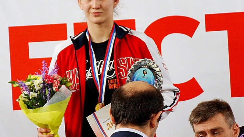 Корсаковский дубль