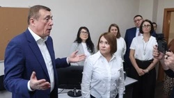 Льготные лекарства стали доступнее: на Сахалине сокращается число необеспеченных рецептов