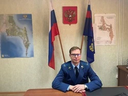Итоги работы Корсаковской прокуратуры по рассмотрению обращений граждан