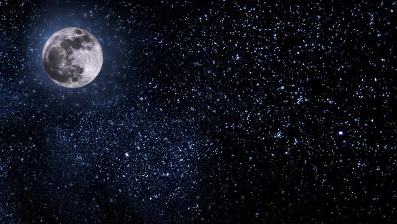 Гороскоп на 28 июня 2023 года для всех Знаков Зодиака