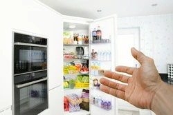 Исключить из рациона: всего один продукт может вызвать аллергию и диабет