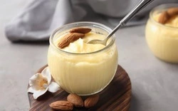 Мусс из шампанского: пошаговый рецепт 