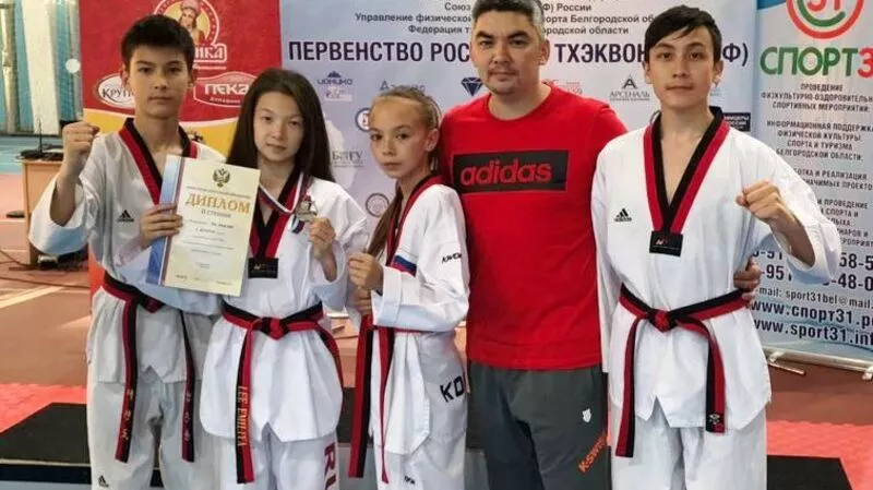 СЛАВНЫЕ ТРАДИЦИИ  ПРОДОЛЖЕНЫ!