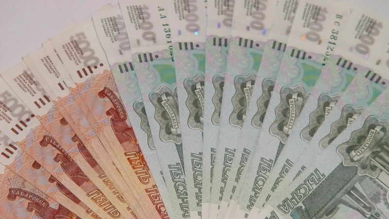 Более 38 тысяч сахалинцев и курильчан получат увеличенные социальные выплаты