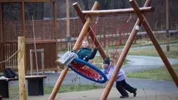 Преображение Сахалинской области: семь лет системного обновления городской среды