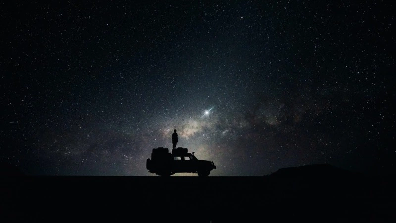 Гороскоп на 6 августа 2023 года для всех Знаков Зодиака — советы астролога