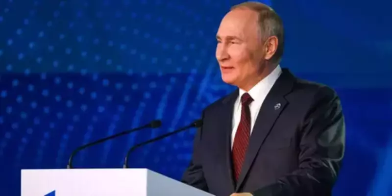 Владимир Путин поручил сохранить ставку 2% по дальневосточной ипотеке до 2030 года