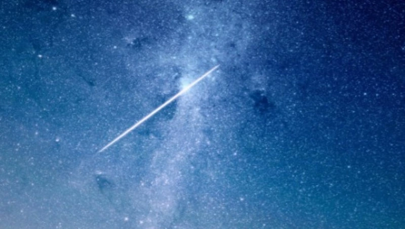 Гороскоп на 27 марта 2023 года для всех Знаков Зодиака — советы астролога