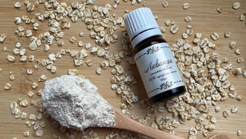 Красота без жертв: домашние процедуры для ухода за телом