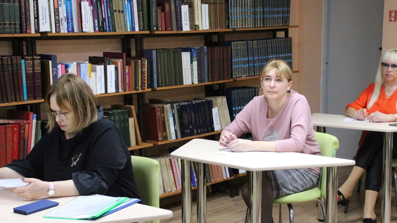 поддержка других – уважение к себе