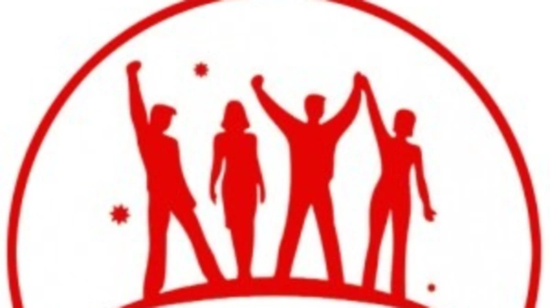 Жить или зависеть?