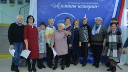 Сахалинские женщины решили объединиться