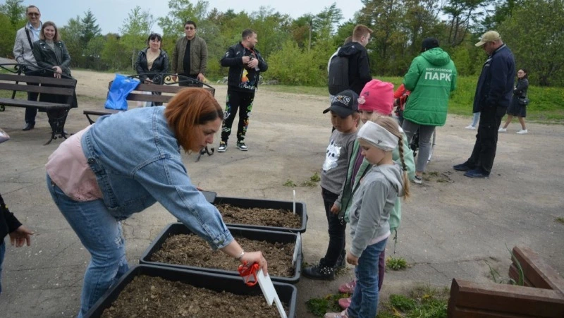 Для души и для пользы
