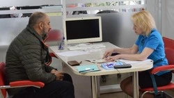 Действующих и начинающих предпринимателей проконсультировали по вопросам бизнеса