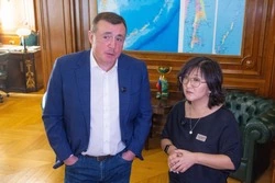 «Губернаторский контроль» проверит качество ремонта подвалов и в остальных районах области