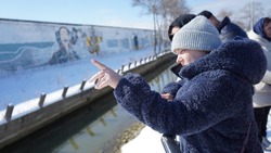 Набережная Корсаковки: планы развития после завершения второго этапа благоустройства