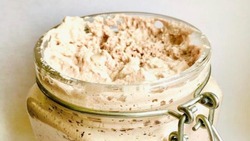 Полезный соевый десерт: рецепты с тофу для здорового питания и похудения